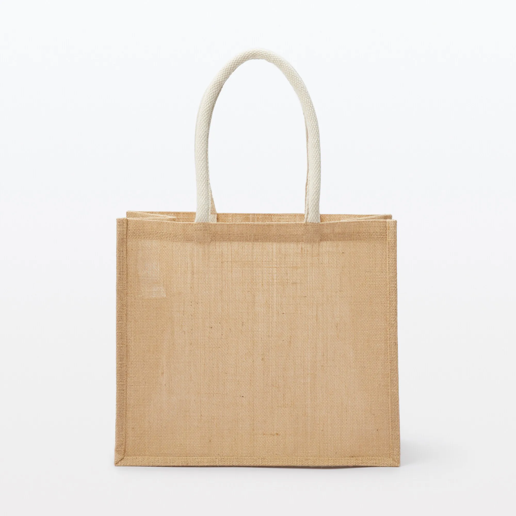 Jute Handicrafts